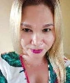 Thai ladyboys for dating / Ladyboys from Philippines for dating