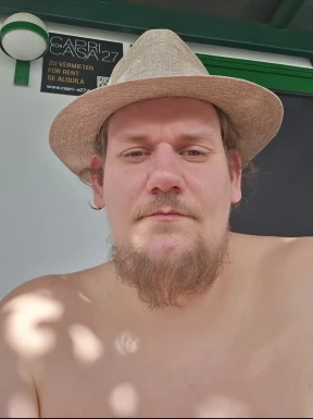German men looking for love