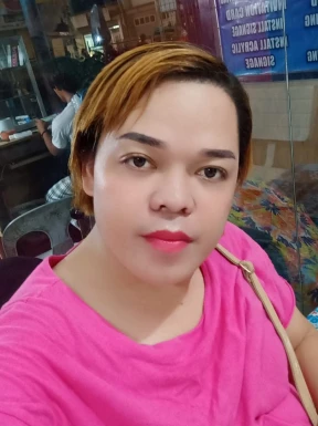 Thai ladyboys for dating / Ladyboys from Philippines for dating