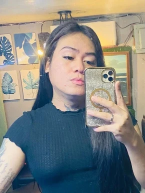Thai ladyboys for dating / Ladyboys from Philippines for dating