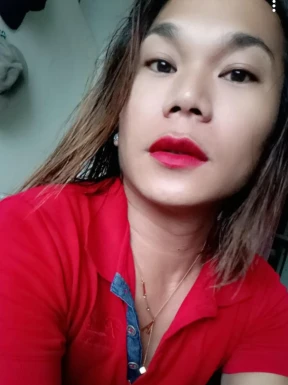 Thai ladyboys for dating / Ladyboys from Philippines for dating