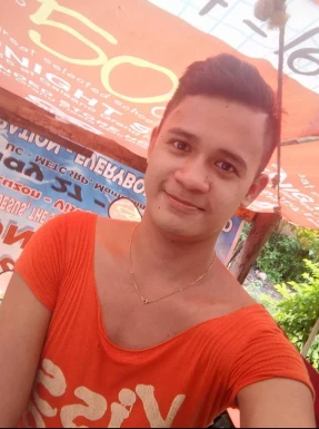 Thai ladyboys for dating / Ladyboys from Philippines for dating