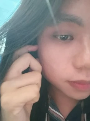 Thai ladyboys for dating / Ladyboys from Philippines for dating