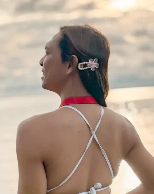 Thai ladyboys for dating / Ladyboys from Philippines for dating