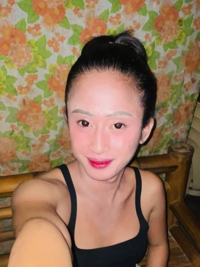 Thai ladyboys for dating / Ladyboys from Philippines for dating