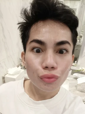 Thai ladyboys for dating / Ladyboys from Philippines for dating