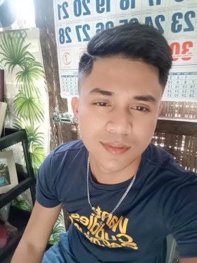 Thai ladyboys for dating / Ladyboys from Philippines for dating