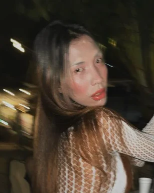 Thai ladyboys for dating / Ladyboys from Philippines for dating