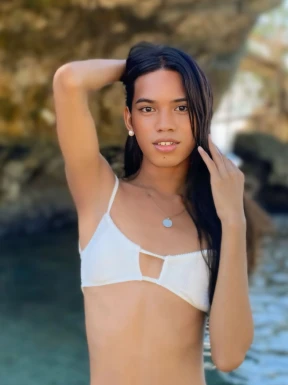 Thai ladyboys for dating / Ladyboys from Philippines for dating
