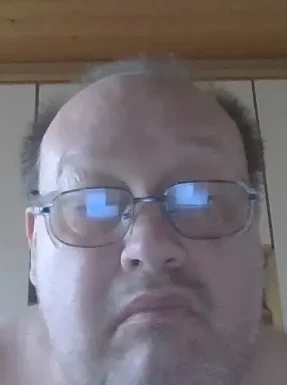 German men looking for love