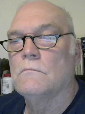 American men looking for love