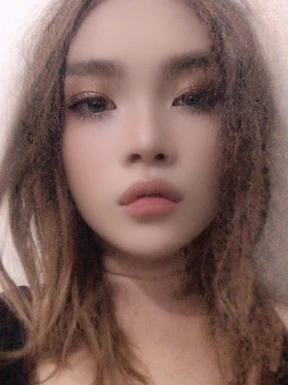 Thai ladyboys for dating / Ladyboys from Philippines for dating
