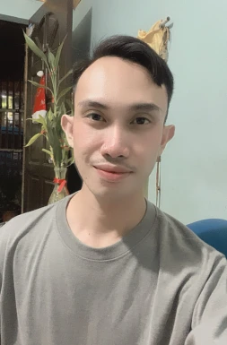 Thai ladyboys for dating / Ladyboys from Philippines for dating