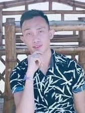 Thai ladyboys for dating / Ladyboys from Philippines for dating