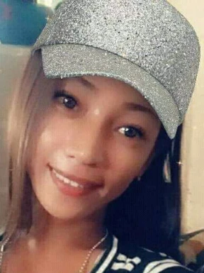 Thai ladyboys for dating / Ladyboys from Philippines for dating