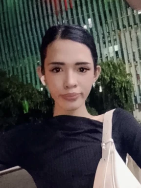 Thai ladyboys for dating / Ladyboys from Philippines for dating