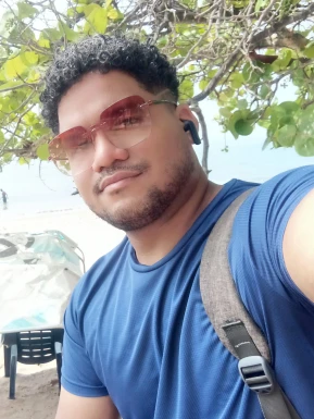 Foreign men for dating