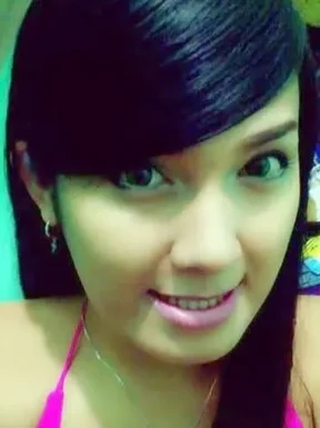 Thai ladyboys for dating / Ladyboys from Philippines for dating
