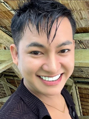 Thai ladyboys for dating / Ladyboys from Philippines for dating