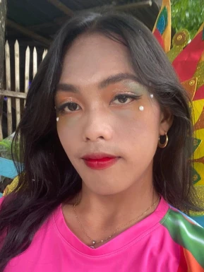 Thai ladyboys for dating / Ladyboys from Philippines for dating