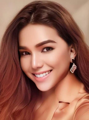 Thai ladyboys for dating / Ladyboys from Philippines for dating