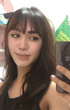 Thai ladyboys for dating / Ladyboys from Philippines for dating