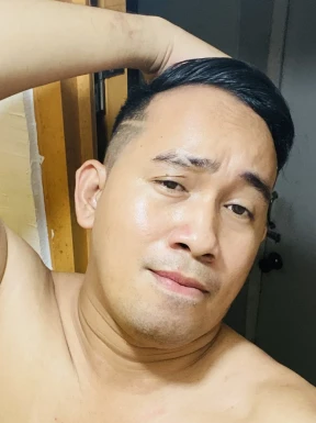 Foreign men for dating