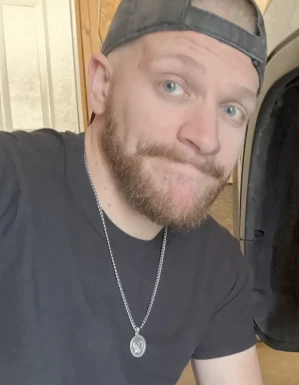 American men looking for love