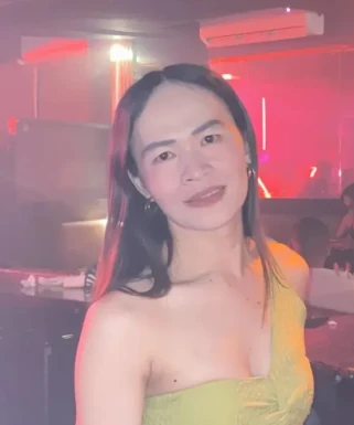 Thai ladyboys for dating / Ladyboys from Philippines for dating