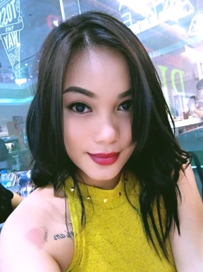 Thai ladyboys for dating / Ladyboys from Philippines for dating