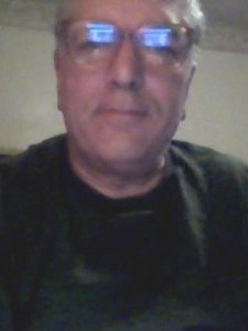 American men looking for love