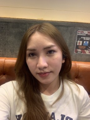 Thai ladyboys for dating / Ladyboys from Philippines for dating