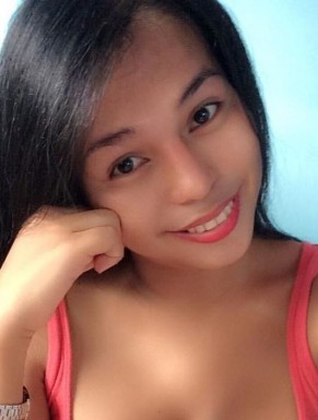 Thai ladyboys for dating / Ladyboys from Philippines for dating