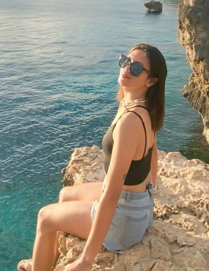 Thai ladyboys for dating / Ladyboys from Philippines for dating