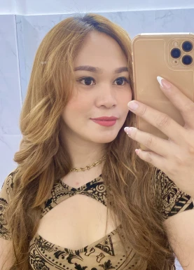 Thai ladyboys for dating / Ladyboys from Philippines for dating