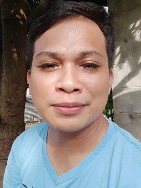Thai ladyboys for dating / Ladyboys from Philippines for dating