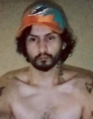American men looking for love