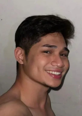 Thai ladyboys for dating / Ladyboys from Philippines for dating