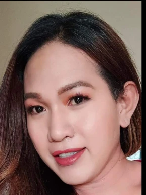 Thai ladyboys for dating / Ladyboys from Philippines for dating