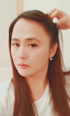 Thai ladyboys for dating / Ladyboys from Philippines for dating