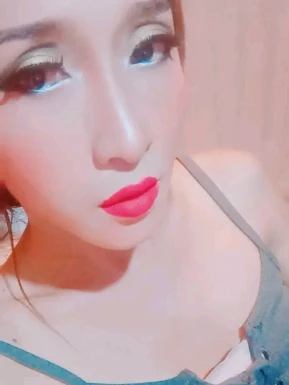 Thai ladyboys for dating / Ladyboys from Philippines for dating