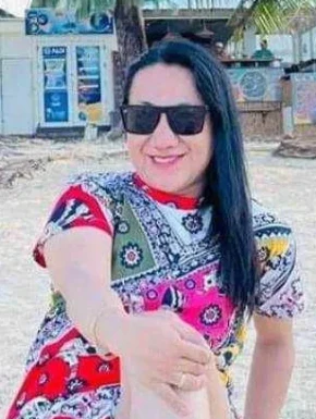 Thai ladyboys for dating / Ladyboys from Philippines for dating