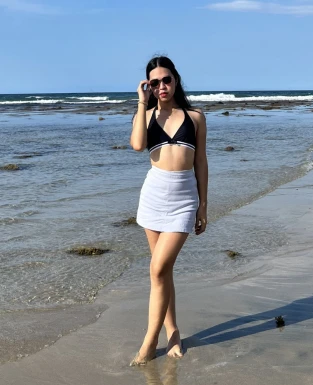 Thai ladyboys for dating / Ladyboys from Philippines for dating