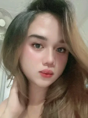 Thai ladyboys for dating / Ladyboys from Philippines for dating