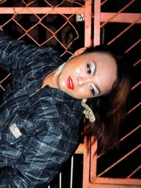 Thai ladyboys for dating / Ladyboys from Philippines for dating