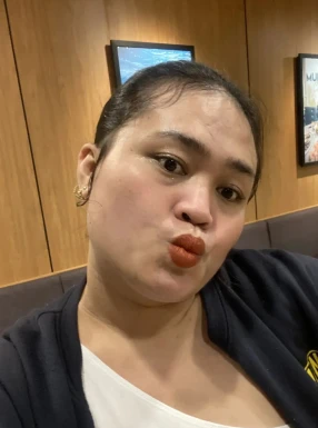 Thai ladyboys for dating / Ladyboys from Philippines for dating