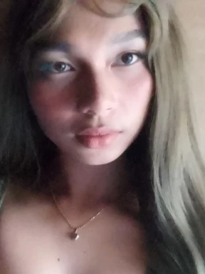 Thai ladyboys for dating / Ladyboys from Philippines for dating