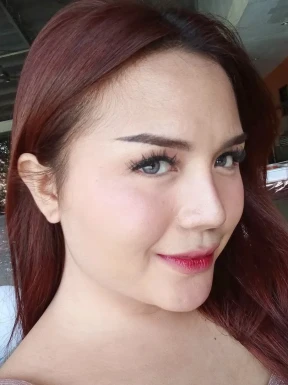 Thai ladyboys for dating / Ladyboys from Philippines for dating