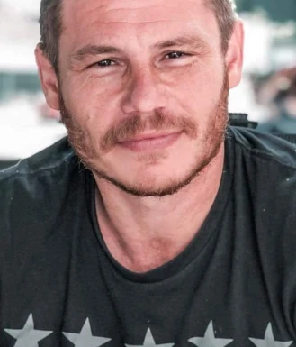 Swiss men looking for love