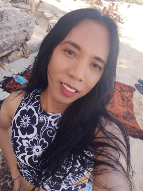 Thai ladyboys for dating / Ladyboys from Philippines for dating